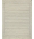 Exquisite Rugs Dusseldorf Silver/Ivory 734212X15 12ft.X15ft. Rect. Rug