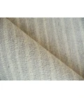 Exquisite Rugs Dusseldorf Silver/Ivory 734212X15 12ft.X15ft. Rect. Rug