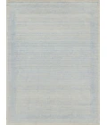 Exquisite Rugs Dusseldorf Blue/Ivory 734410X14 10ft.X14ft. Rect. Rug