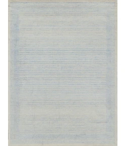 Exquisite Rugs Dusseldorf Blue/Ivory 734410X14 10ft.X14ft. Rect. Rug