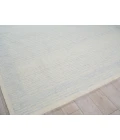 Exquisite Rugs Dusseldorf Blue/Ivory 734410X14 10ft.X14ft. Rect. Rug