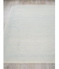 Exquisite Rugs Dusseldorf Blue/Ivory 734410X14 10ft.X14ft. Rect. Rug