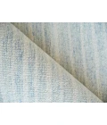 Exquisite Rugs Dusseldorf Blue/Ivory 734410X14 10ft.X14ft. Rect. Rug