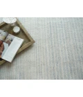 Exquisite Rugs Dusseldorf Blue/Ivory 734410X14 10ft.X14ft. Rect. Rug
