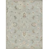 Exquisite Rugs Elegance Light Blue 735112X15 12ft.X15ft. Rect. Rug
