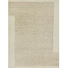 Exquisite Rugs Kokomo Wheat 73749X12 9ft.X12ft. Rect. Rug