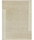 Exquisite Rugs Kokomo Wheat 73749X12 9ft.X12ft. Rect. Rug
