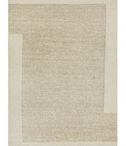 Exquisite Rugs Kokomo Wheat 73749X12 9ft.X12ft. Rect. Rug