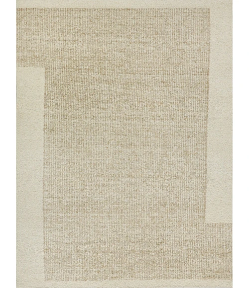 Exquisite Rugs Kokomo Wheat 73749X12 9ft.X12ft. Rect. Rug