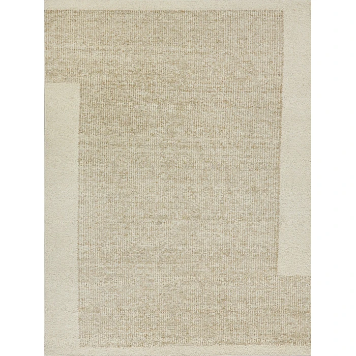 Exquisite Rugs Kokomo Wheat 737410X14 10ft.X14ft. Rect. Rug