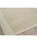 Exquisite Rugs Kokomo Wheat 73749X12 9ft.X12ft. Rect. Rug