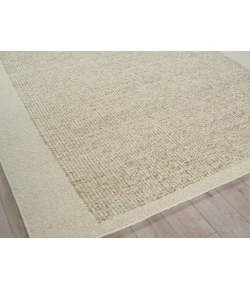 Exquisite Rugs Kokomo Wheat 73749X12 9ft.X12ft. Rect. Rug