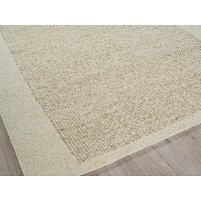 Exquisite Rugs Kokomo Wheat 737410X14 10ft.X14ft. Rect. Rug