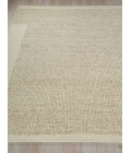 Exquisite Rugs Kokomo Wheat 73749X12 9ft.X12ft. Rect. Rug