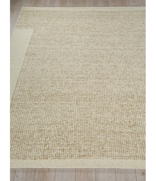 Exquisite Rugs Kokomo Wheat 73749X12 9ft.X12ft. Rect. Rug