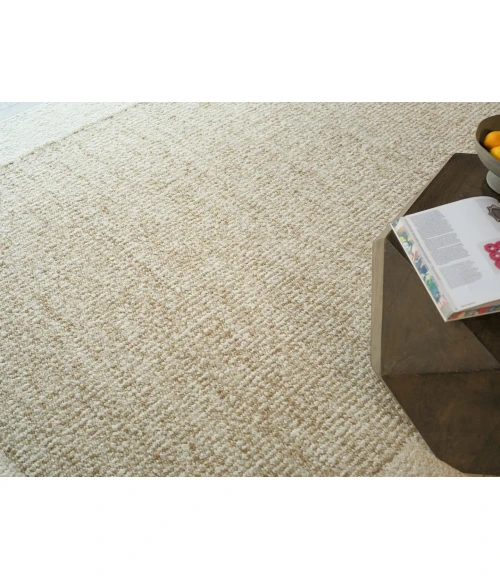 Exquisite Rugs Kokomo Wheat 73749X12 9ft.X12ft. Rect. Rug