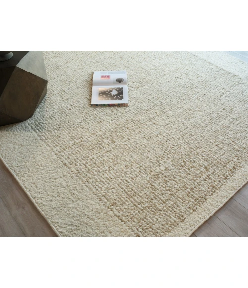 Exquisite Rugs Kokomo Wheat 73749X12 9ft.X12ft. Rect. Rug
