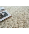 Exquisite Rugs Kokomo Wheat 73749X12 9ft.X12ft. Rect. Rug