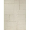 Exquisite Rugs Kokomo Ivory 73819X12 9ft.X12ft. Rect. Rug