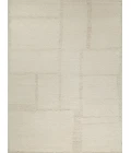 Exquisite Rugs Kokomo Ivory 73819X12 9ft.X12ft. Rect. Rug