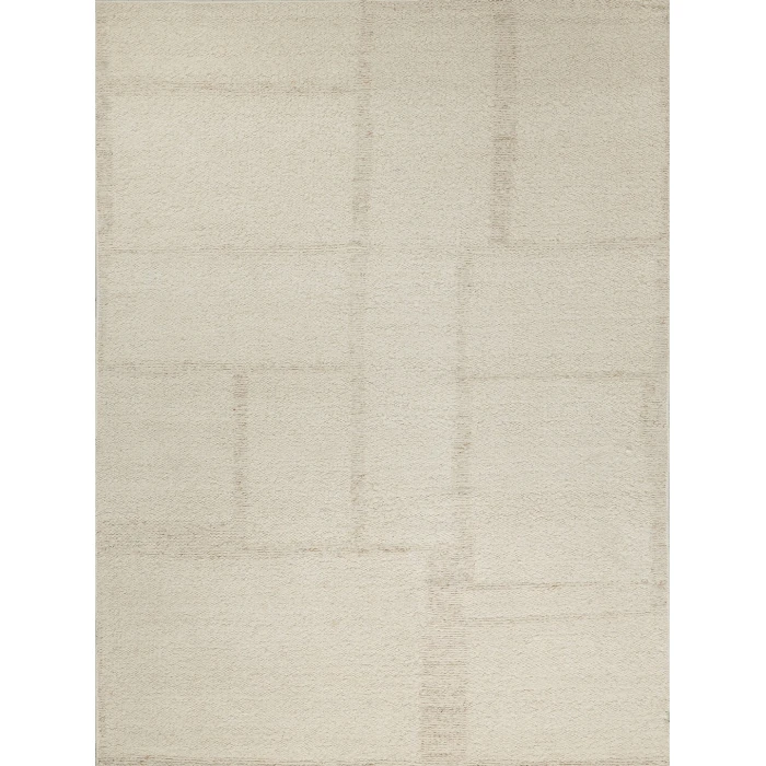 Exquisite Rugs Kokomo Ivory 738110X14 10ft.X14ft. Rect. Rug