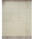 Exquisite Rugs Kokomo Ivory 73819X12 9ft.X12ft. Rect. Rug