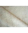 Exquisite Rugs Kokomo Ivory 73819X12 9ft.X12ft. Rect. Rug