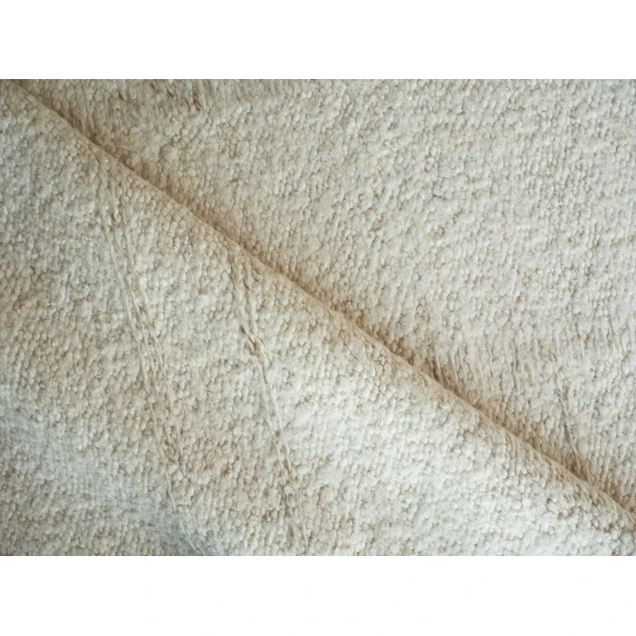 Exquisite Rugs Kokomo Ivory 738110X14 10ft.X14ft. Rect. Rug