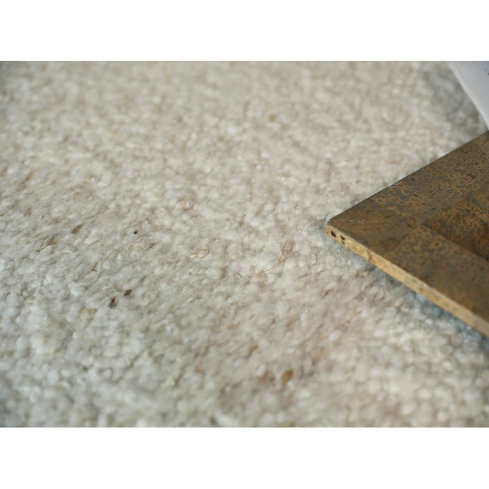 Exquisite Rugs Kokomo Ivory 738110X14 10ft.X14ft. Rect. Rug