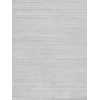 Exquisite Rugs Serenity Light Grey/Ivory 738812X15 12ft.X15ft. Rect. Rug