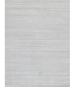 Exquisite Rugs Serenity Light Grey/Ivory 738812X15 12ft.X15ft. Rect. Rug