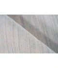 Exquisite Rugs Serenity Light Grey/Ivory 738812X15 12ft.X15ft. Rect. Rug