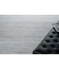 Exquisite Rugs Serenity Light Grey/Ivory 738812X15 12ft.X15ft. Rect. Rug