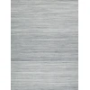 Exquisite Rugs Serenity Grey/Silver 738912X15 12ft.X15ft. Rect. Rug