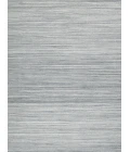 Exquisite Rugs Serenity Grey/Silver 738910X14 10ft.X14ft. Rect. Rug