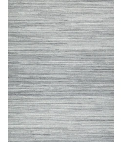 Exquisite Rugs Serenity Grey/Silver 738910X14 10ft.X14ft. Rect. Rug