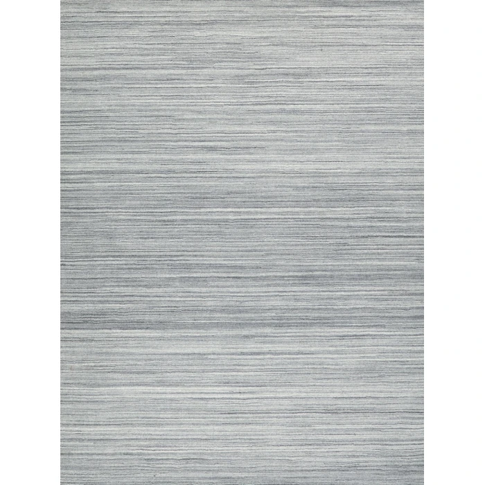 Exquisite Rugs Serenity Grey/Silver 738910X14 10ft.X14ft. Rect. Rug