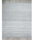 Exquisite Rugs Serenity Grey/Silver 738910X14 10ft.X14ft. Rect. Rug