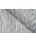 Exquisite Rugs Serenity Grey/Silver 738910X14 10ft.X14ft. Rect. Rug