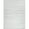 Exquisite Rugs Serenity Beige/Brown 739012X15 12ft.X15ft. Rect. Rug
