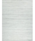 Exquisite Rugs Serenity Beige/Brown 739012X15 12ft.X15ft. Rect. Rug