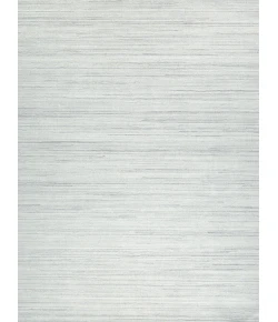 Exquisite Rugs Serenity Beige/Brown 739012X15 12ft.X15ft. Rect. Rug