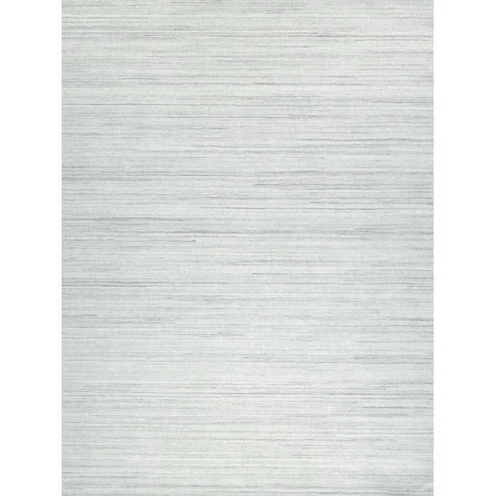 Exquisite Rugs Serenity Beige/Brown 739012X15 12ft.X15ft. Rect. Rug