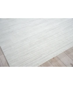 Exquisite Rugs Serenity Beige/Brown 739012X15 12ft.X15ft. Rect. Rug