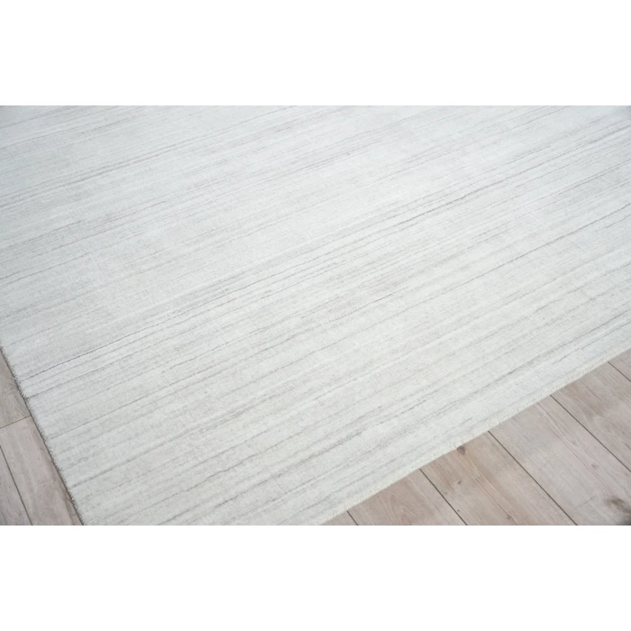 Exquisite Rugs Serenity Beige/Brown 739012X15 12ft.X15ft. Rect. Rug