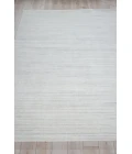 Exquisite Rugs Serenity Beige/Brown 739012X15 12ft.X15ft. Rect. Rug