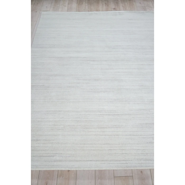 Exquisite Rugs Serenity Beige/Brown 739012X15 12ft.X15ft. Rect. Rug