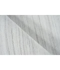 Exquisite Rugs Serenity Beige/Brown 739012X15 12ft.X15ft. Rect. Rug