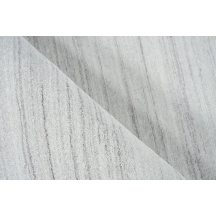 Exquisite Rugs Serenity Beige/Brown 739012X15 12ft.X15ft. Rect. Rug