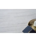 Exquisite Rugs Serenity Beige/Brown 739012X15 12ft.X15ft. Rect. Rug